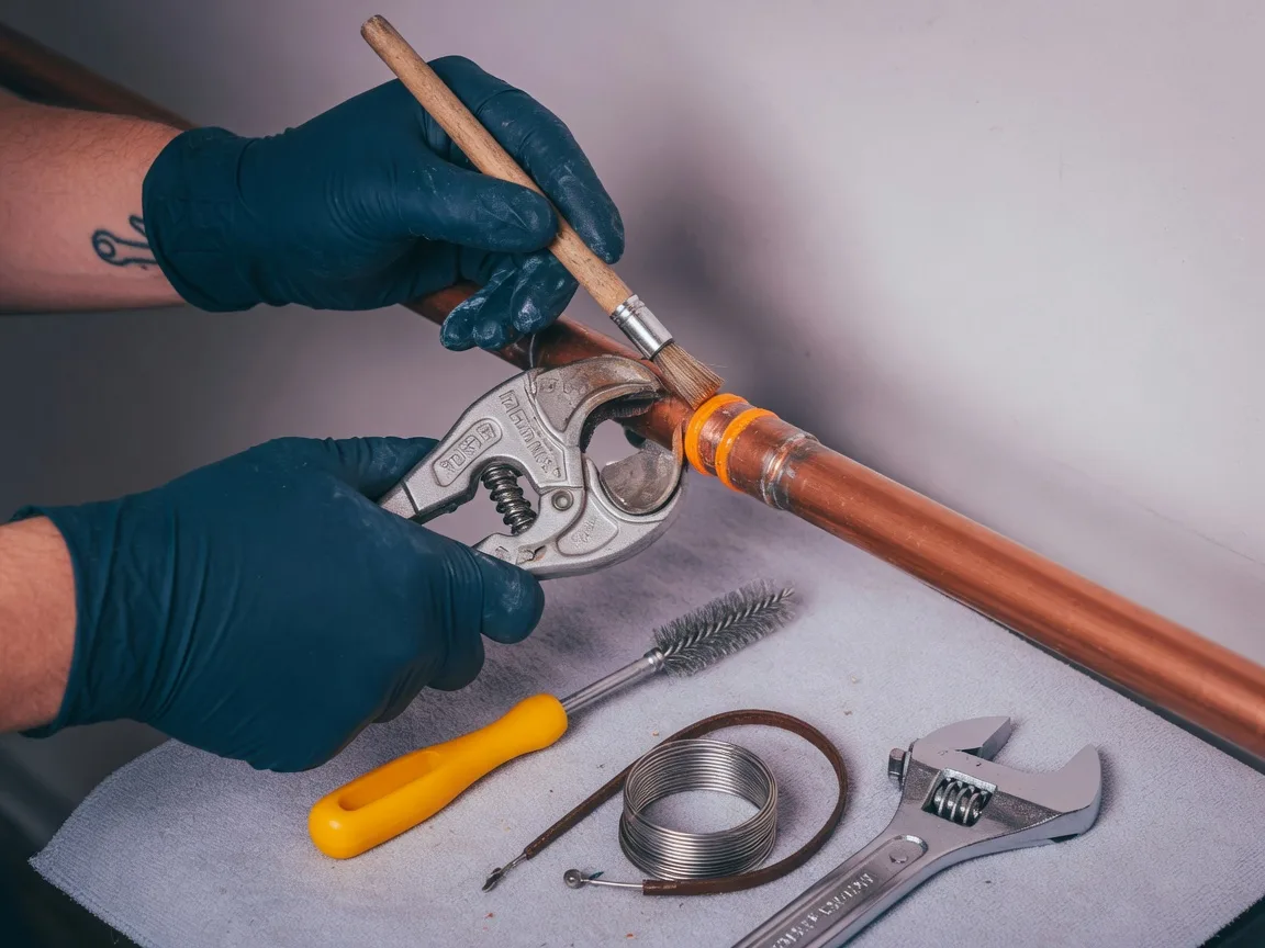 Why choose Sump Pump Repair in Prospect, OH